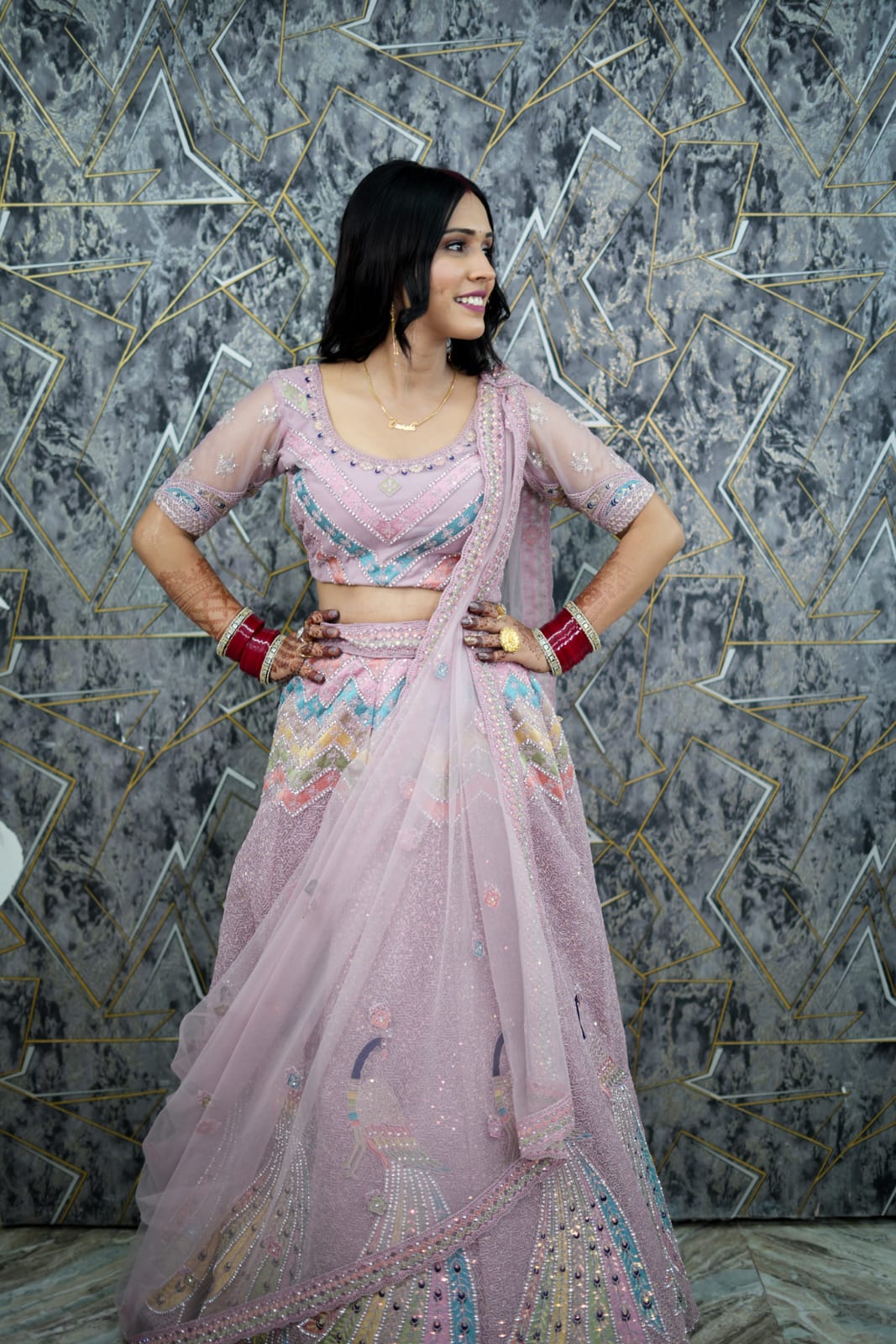 WhatsApp Image 2025-08-16 at 4.10.34 PM (1)