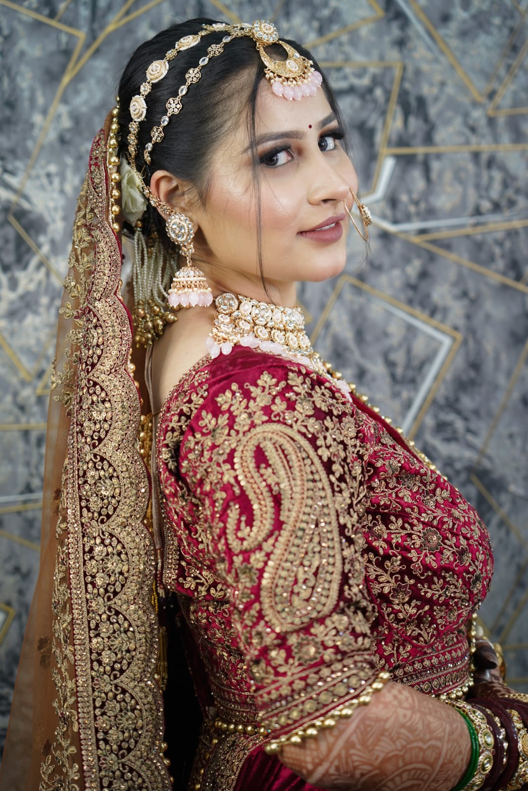 WhatsApp Image 2025-08-16 at 4.10.35 PM